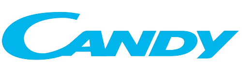 Сервисный центр Candy в Волгограде