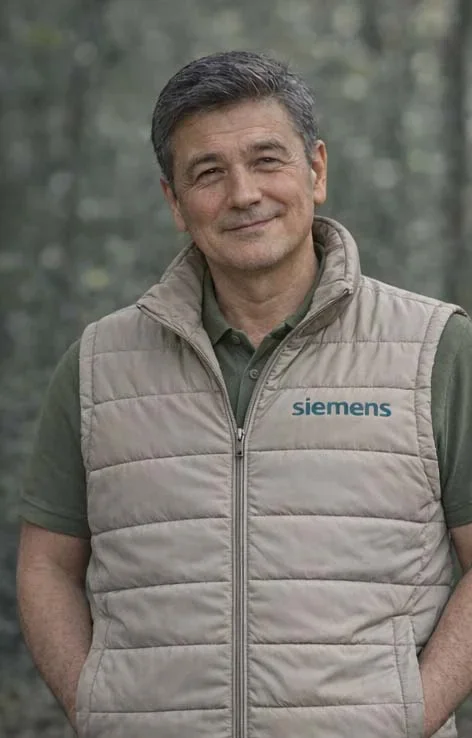 Сергей Ахметов